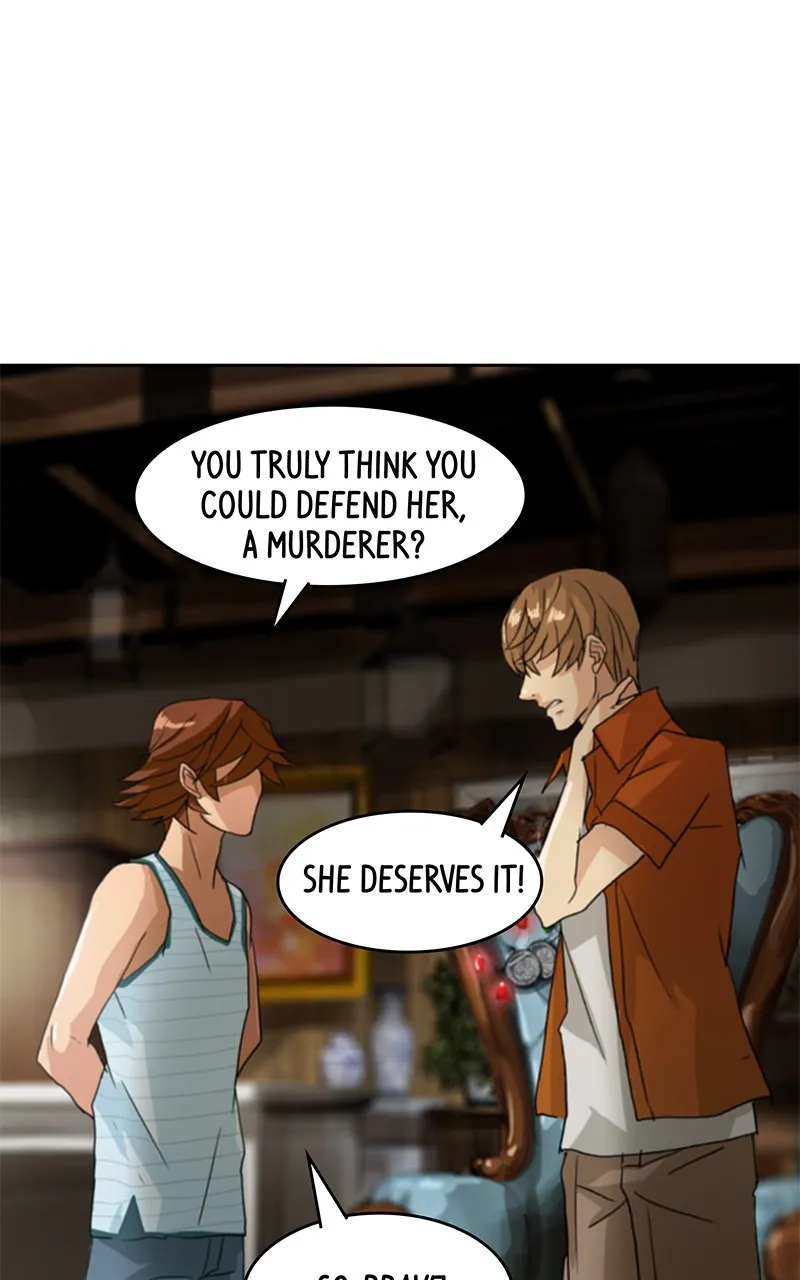 Read Simon Sues chapter 46 image 46 on Lezhin