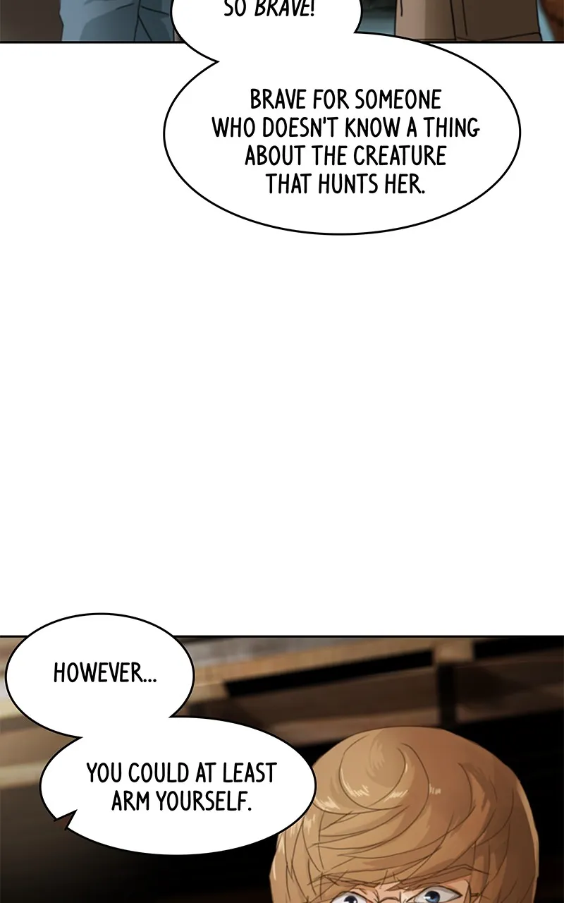 Read Simon Sues chapter 46 image 47 on Lezhin