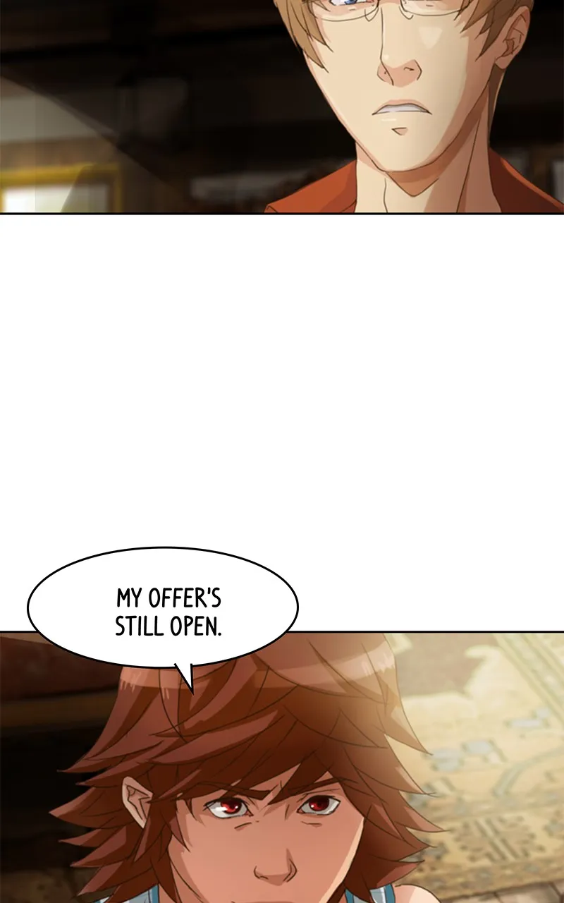 Read Simon Sues chapter 46 image 48 on Lezhin