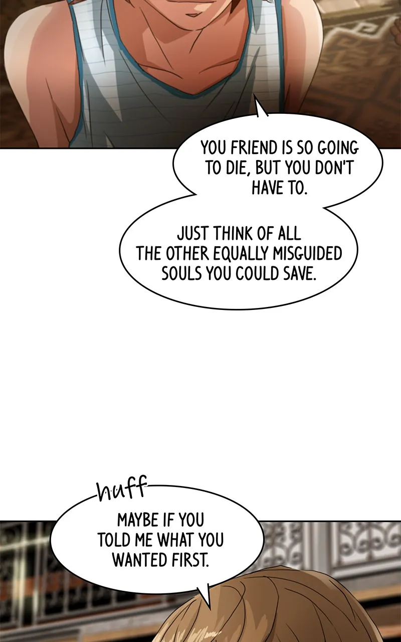 Read Simon Sues chapter 46 image 49 on Lezhin
