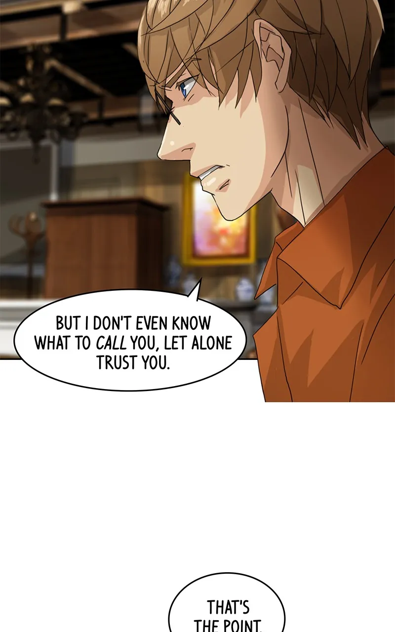 Read Simon Sues chapter 46 image 50 on Lezhin