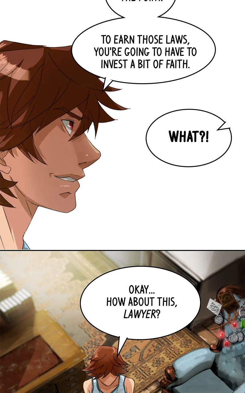 Read Simon Sues chapter 46 image 51 on Lezhin