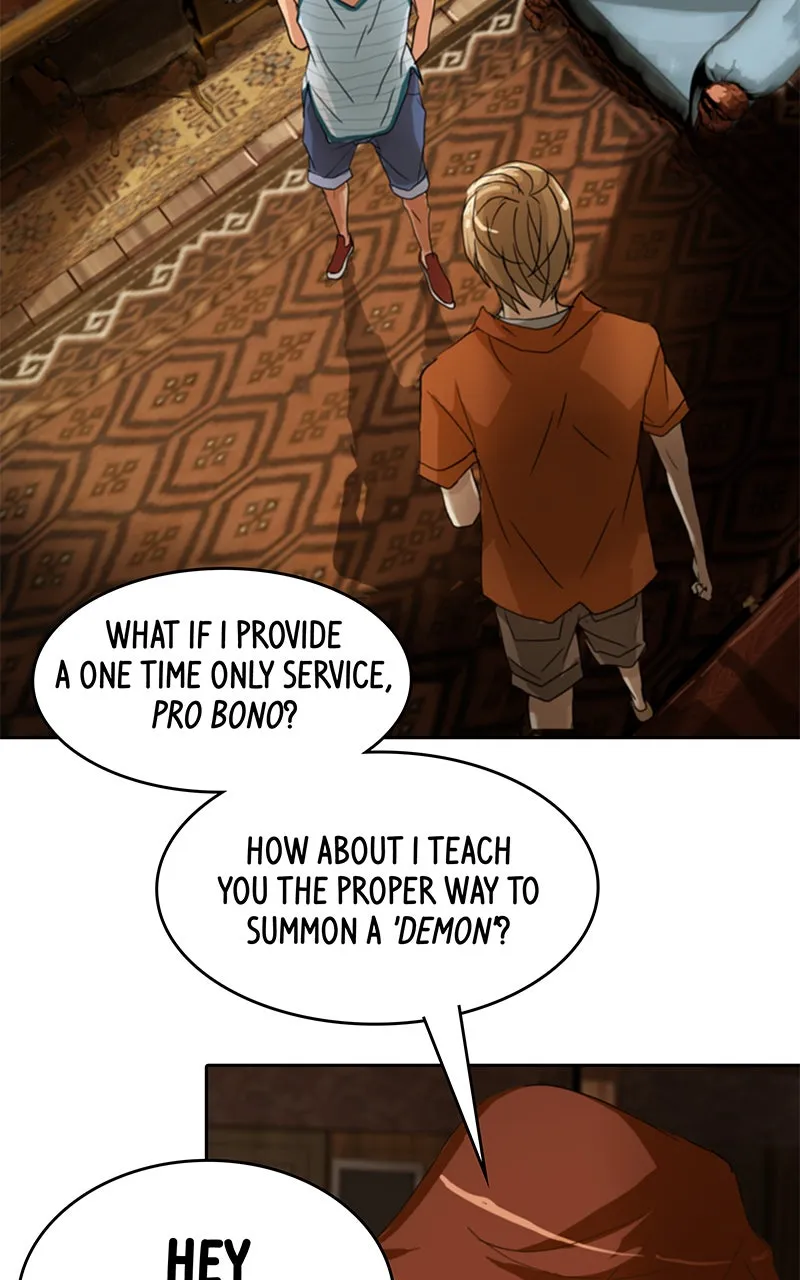 Read Simon Sues chapter 46 image 52 on Lezhin