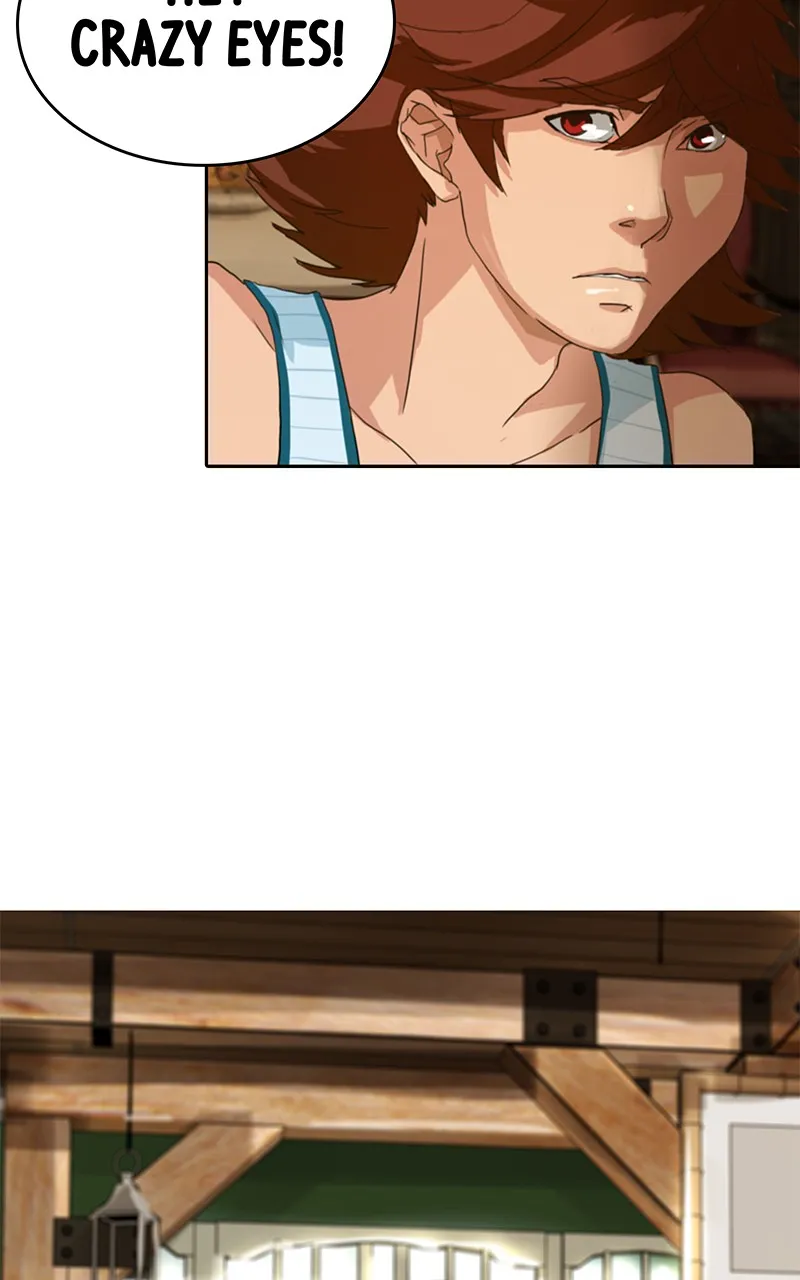 Read Simon Sues chapter 46 image 53 on Lezhin