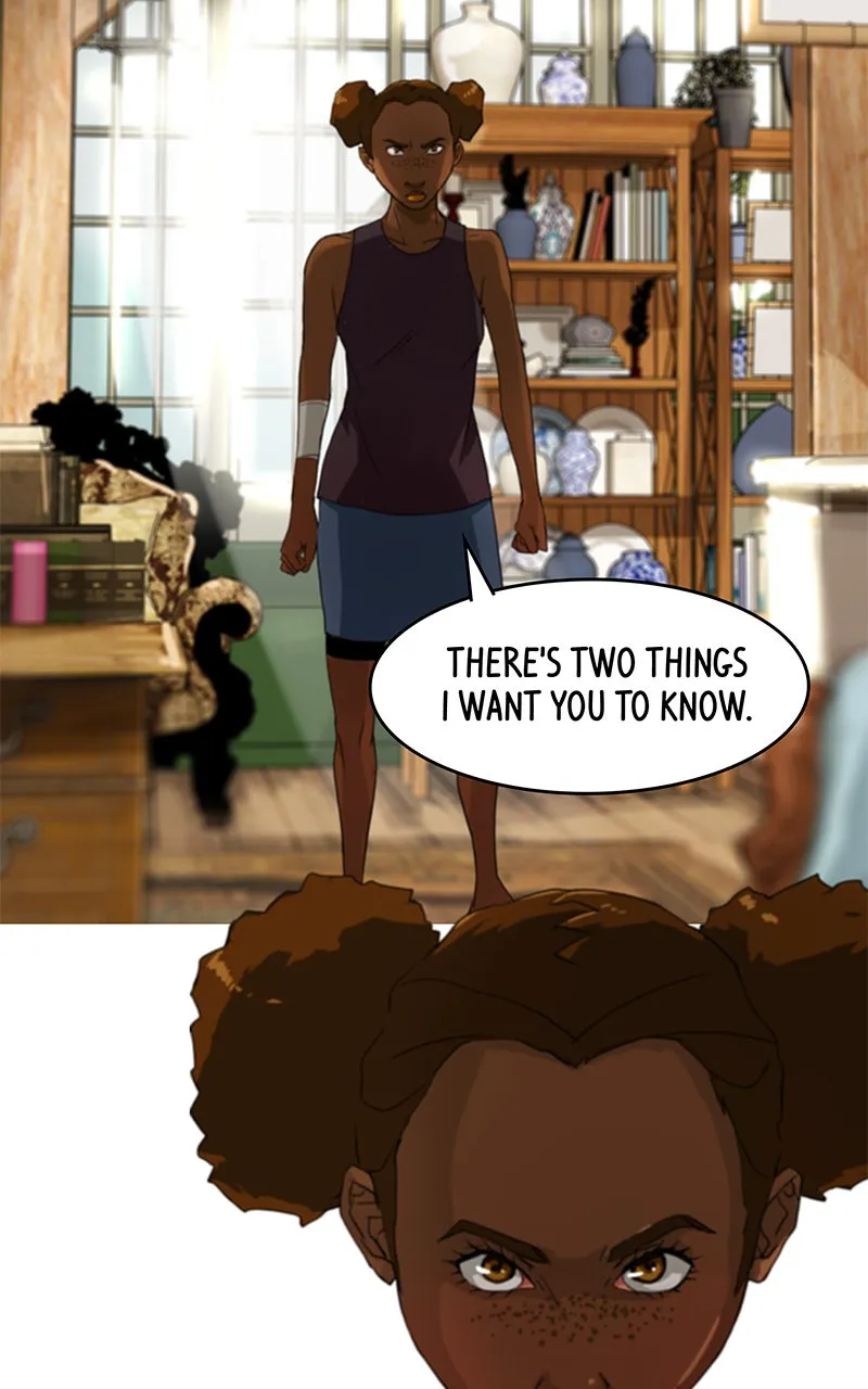 Read Simon Sues chapter 46 image 54 on Lezhin