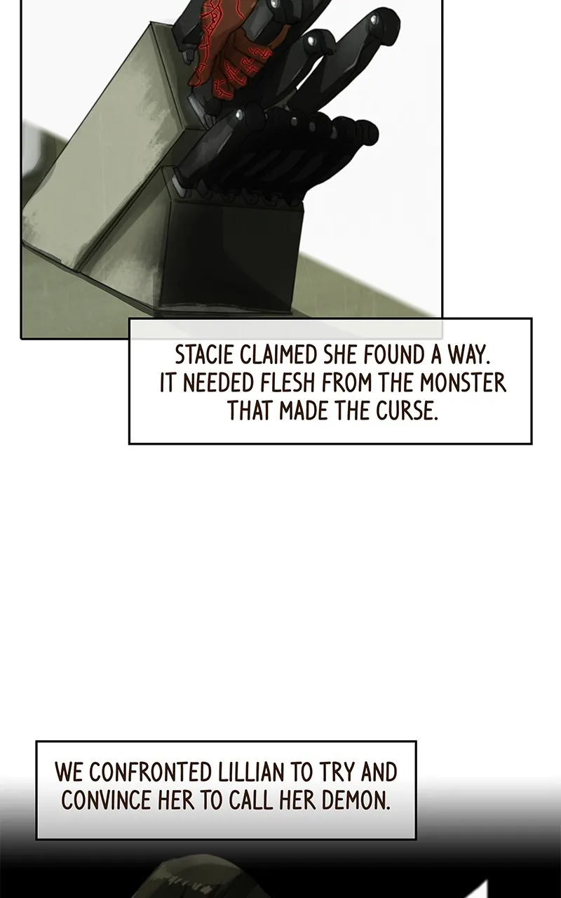 Read Simon Sues chapter 46 image 6 on Lezhin
