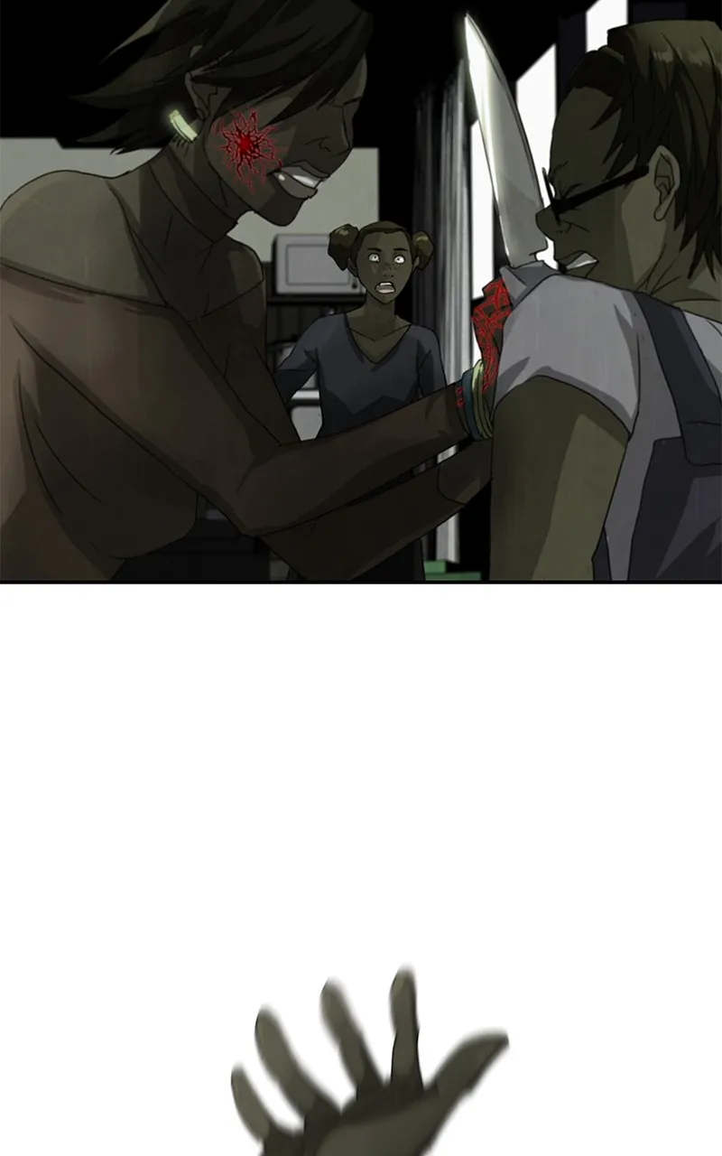 Read Simon Sues chapter 46 image 7 on Lezhin