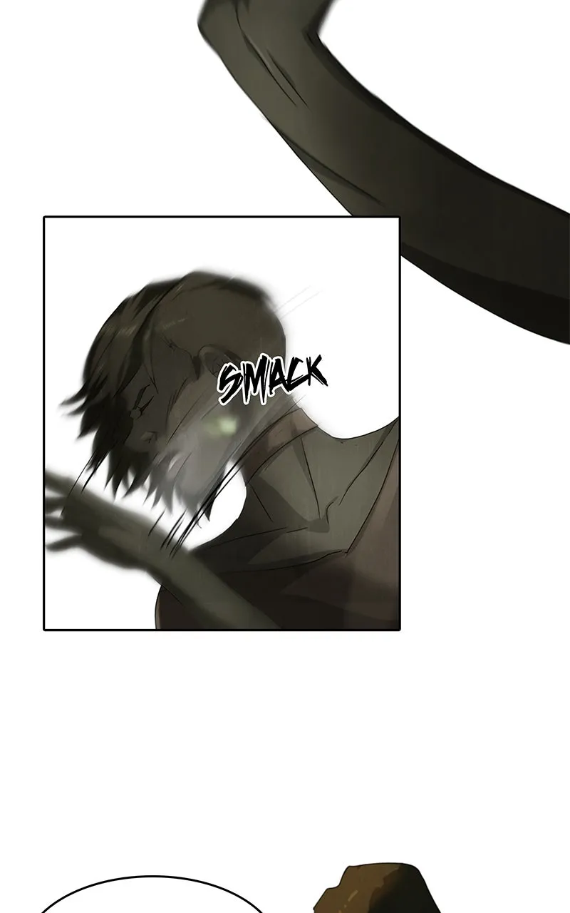 Read Simon Sues chapter 46 image 8 on Lezhin