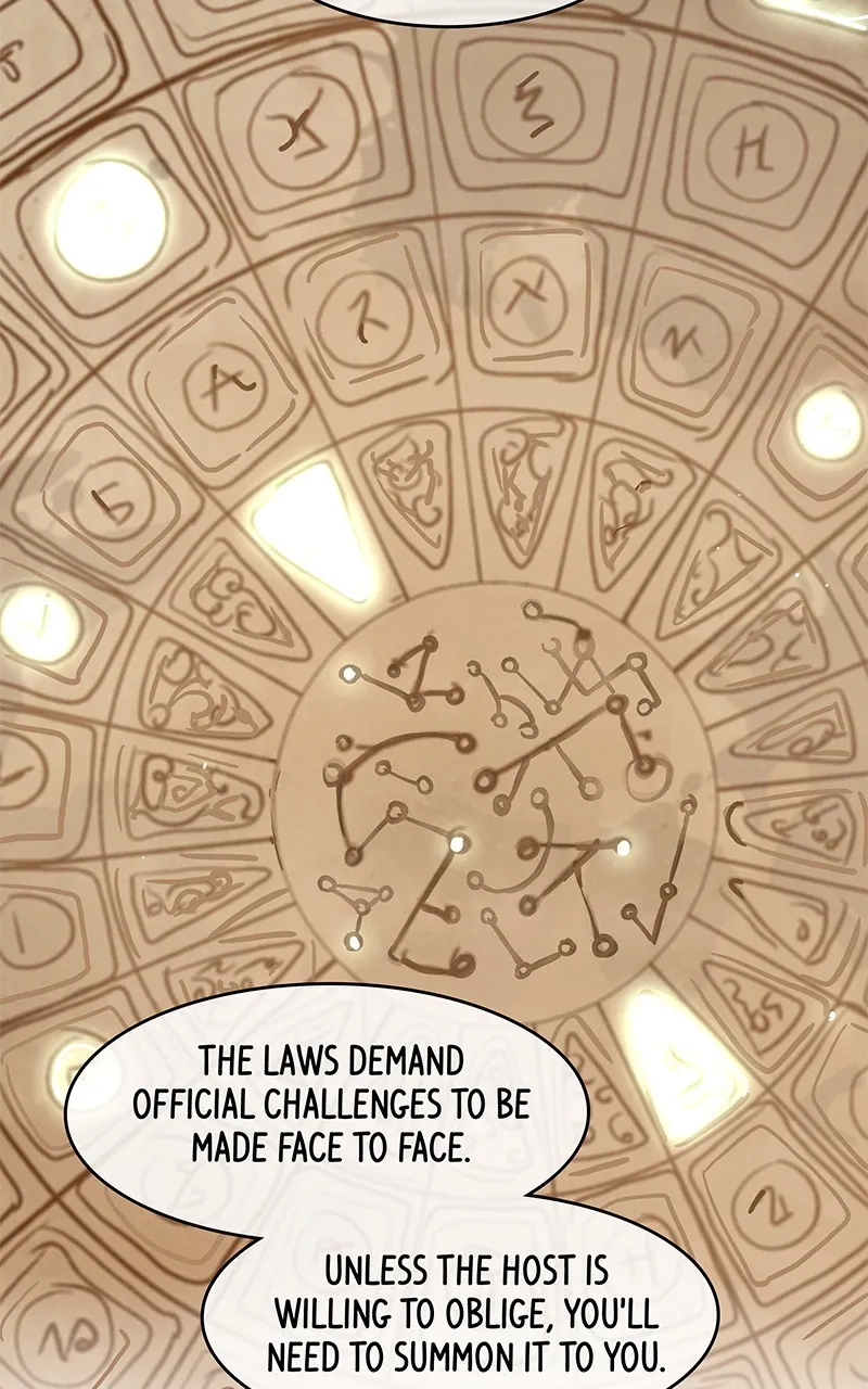 Read Simon Sues chapter 47 image 12 on Lezhin