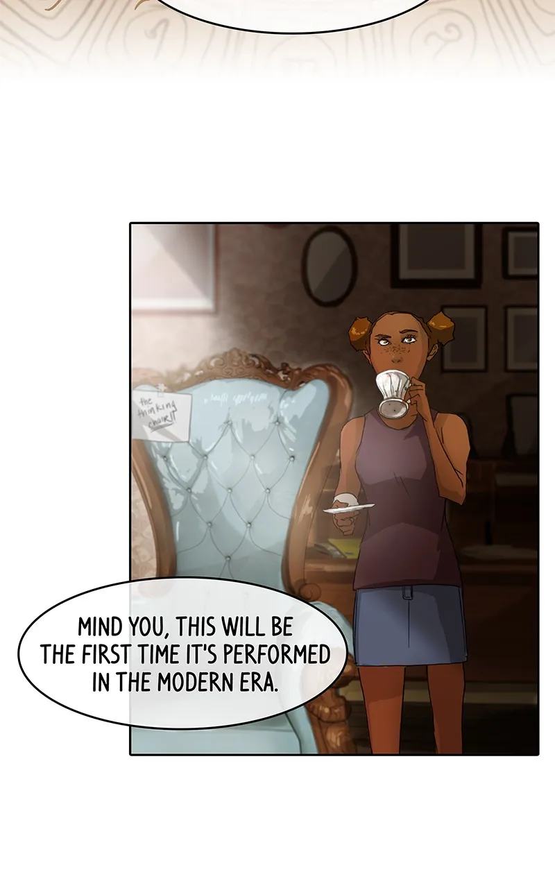 Read Simon Sues chapter 47 image 13 on Lezhin