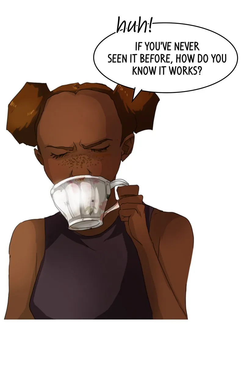 Read Simon Sues chapter 47 image 14 on Lezhin