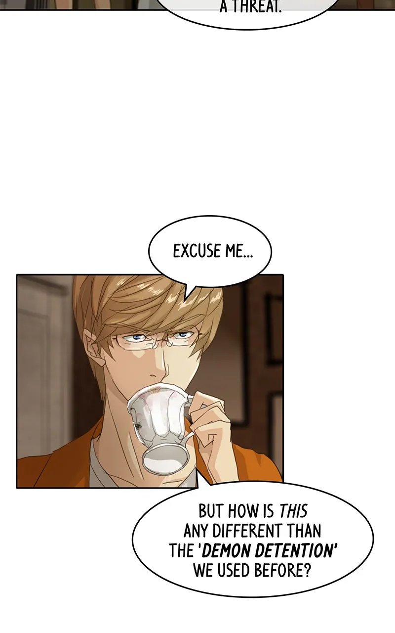 Read Simon Sues chapter 47 image 17 on Lezhin