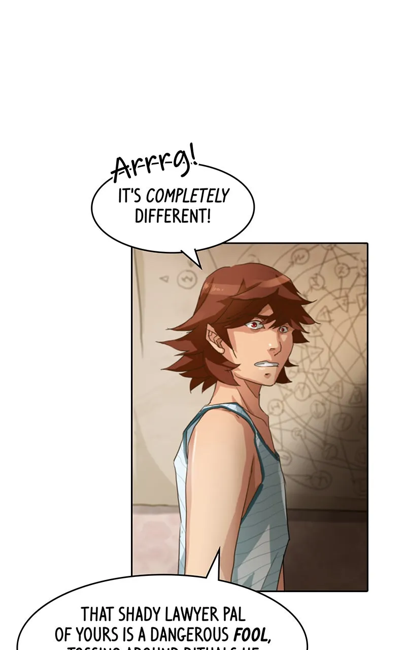 Read Simon Sues chapter 47 image 18 on Lezhin