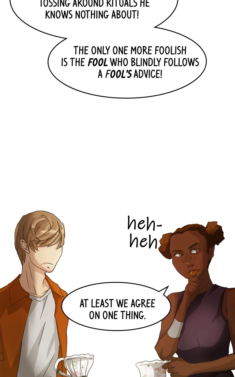 Read Simon Sues chapter 47 image 19 on Lezhin