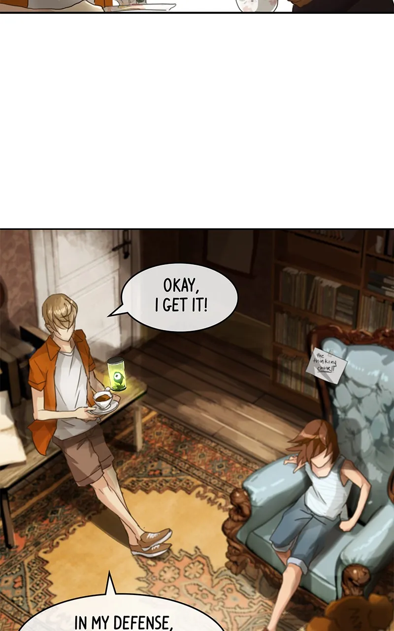 Read Simon Sues chapter 47 image 20 on Lezhin