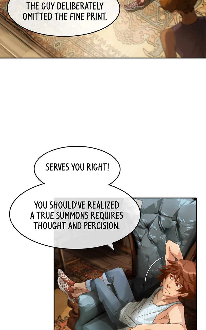 Read Simon Sues chapter 47 image 21 on Lezhin