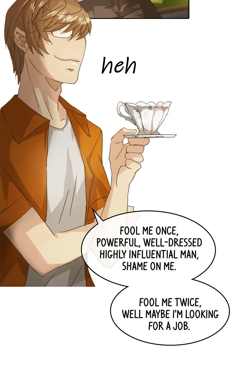 Read Simon Sues chapter 47 image 23 on Lezhin