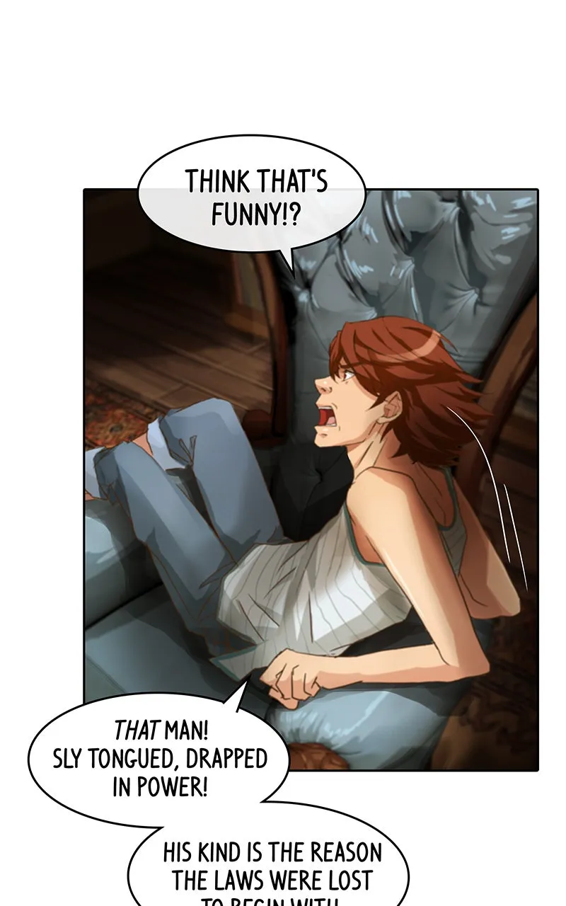 Read Simon Sues chapter 47 image 24 on Lezhin