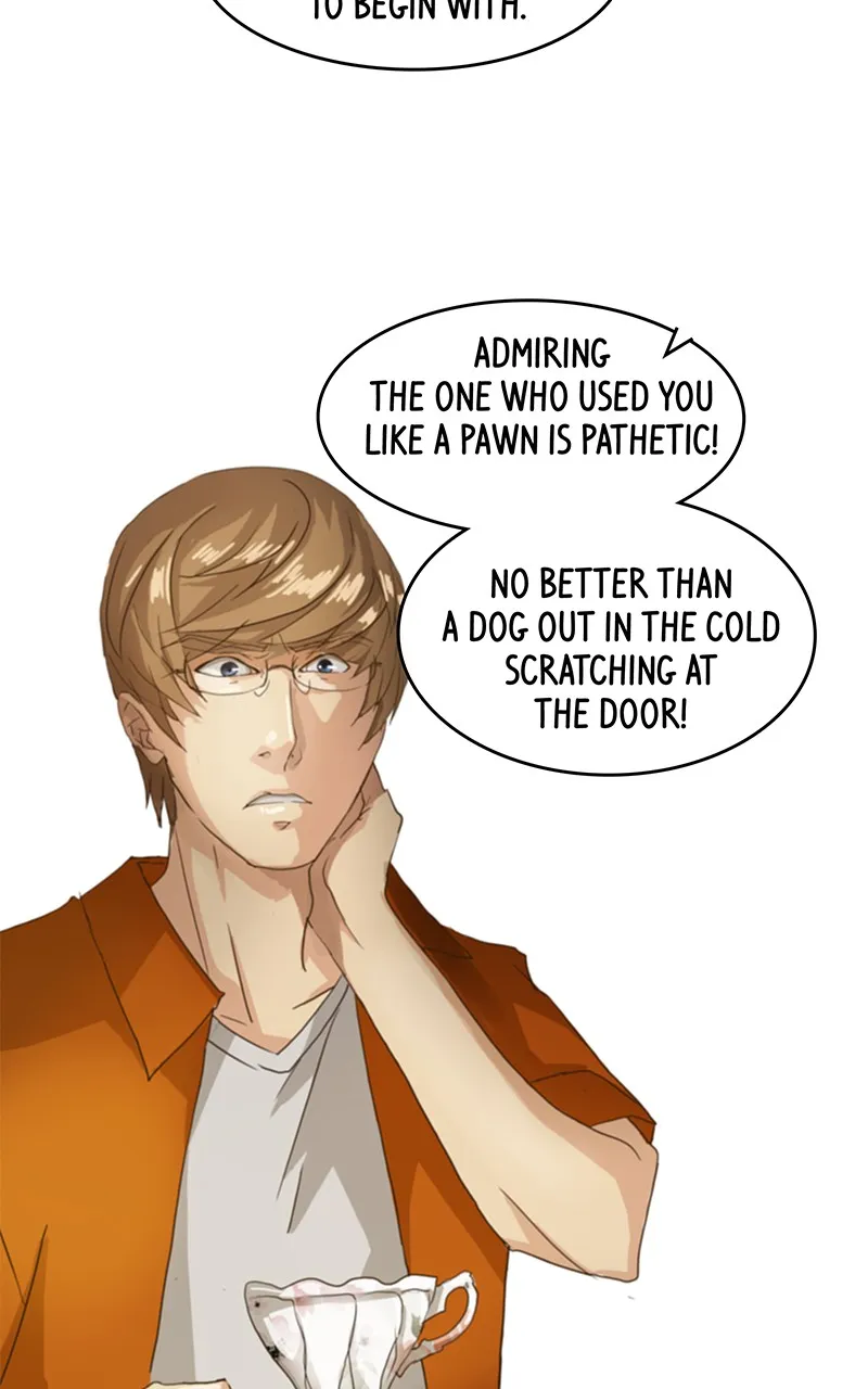 Read Simon Sues chapter 47 image 25 on Lezhin