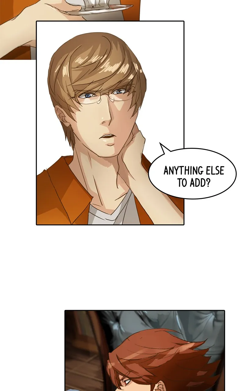 Read Simon Sues chapter 47 image 26 on Lezhin