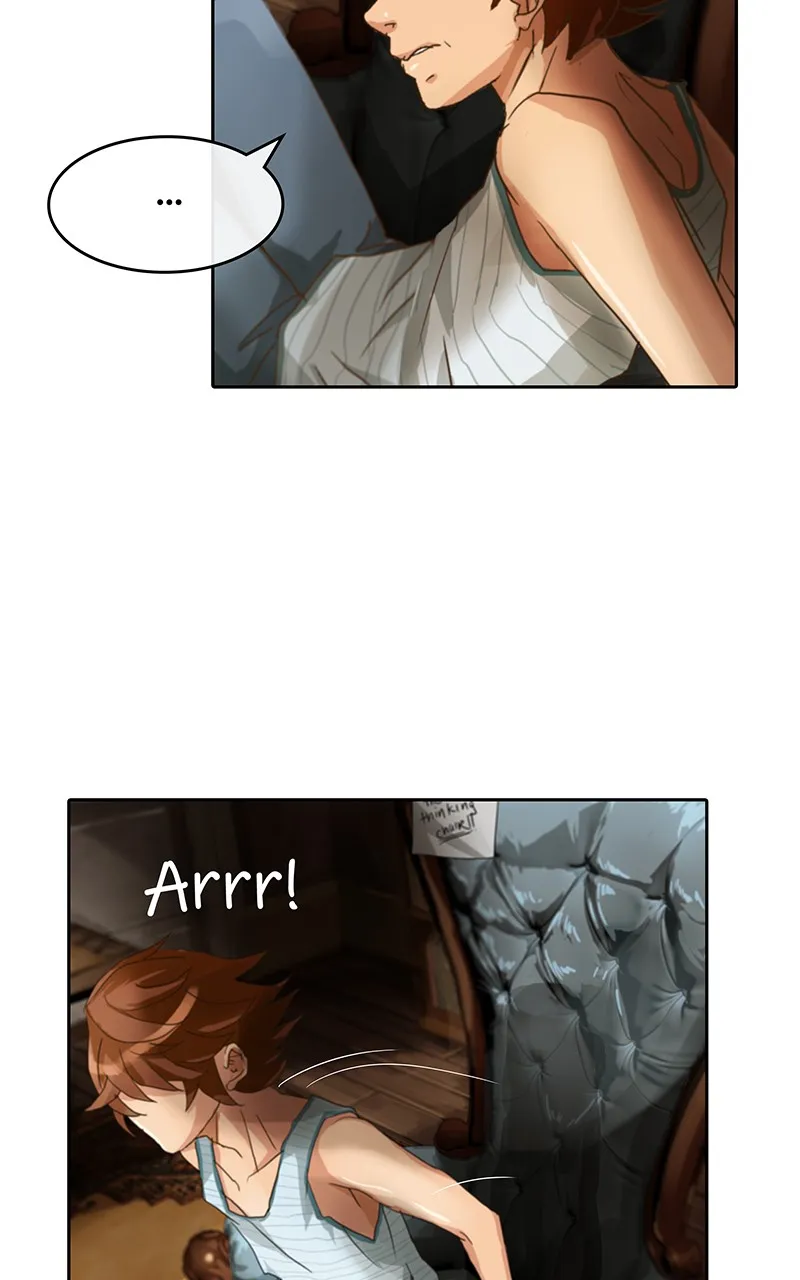 Read Simon Sues chapter 47 image 27 on Lezhin