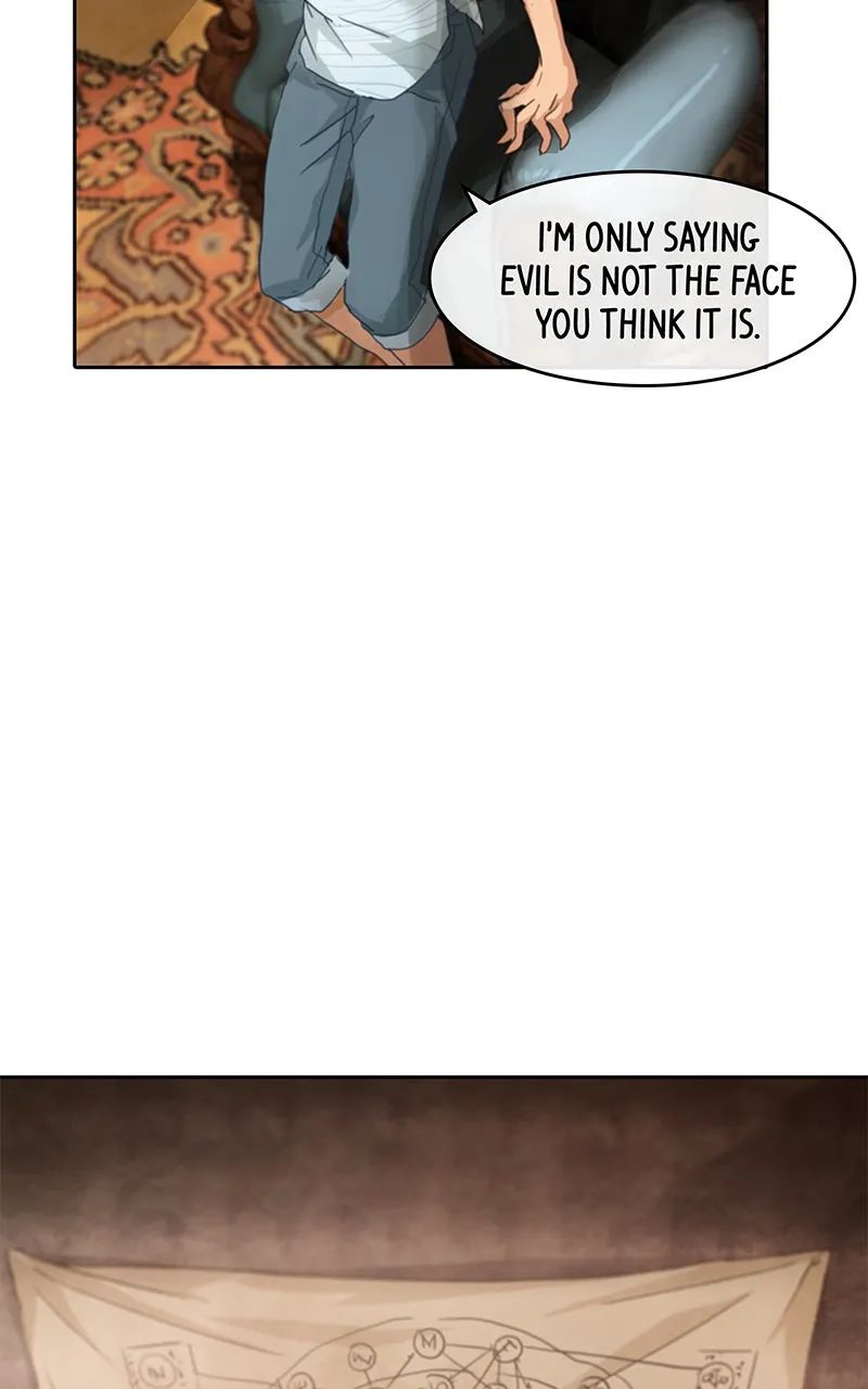 Read Simon Sues chapter 47 image 28 on Lezhin