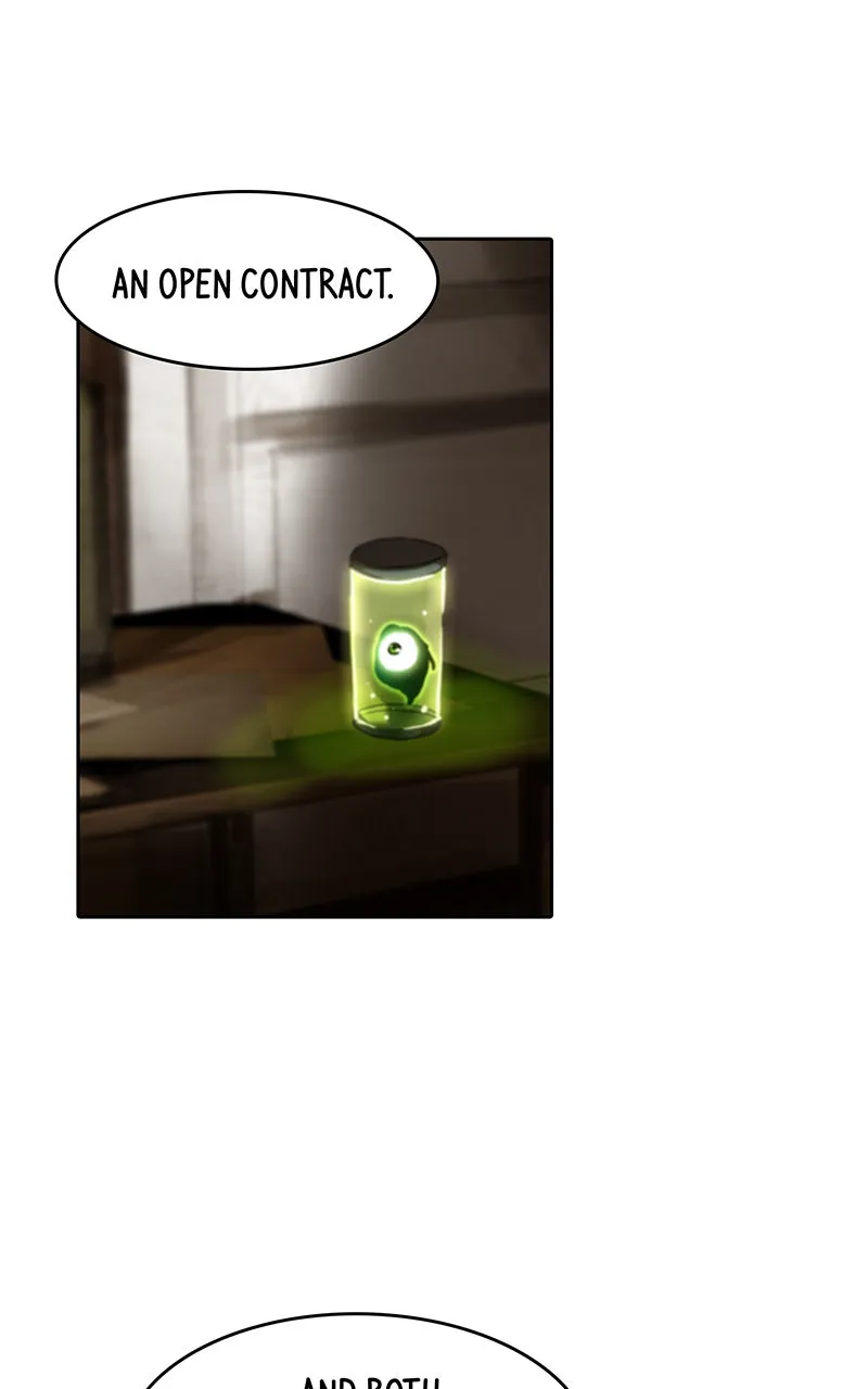 Read Simon Sues chapter 47 image 30 on Lezhin