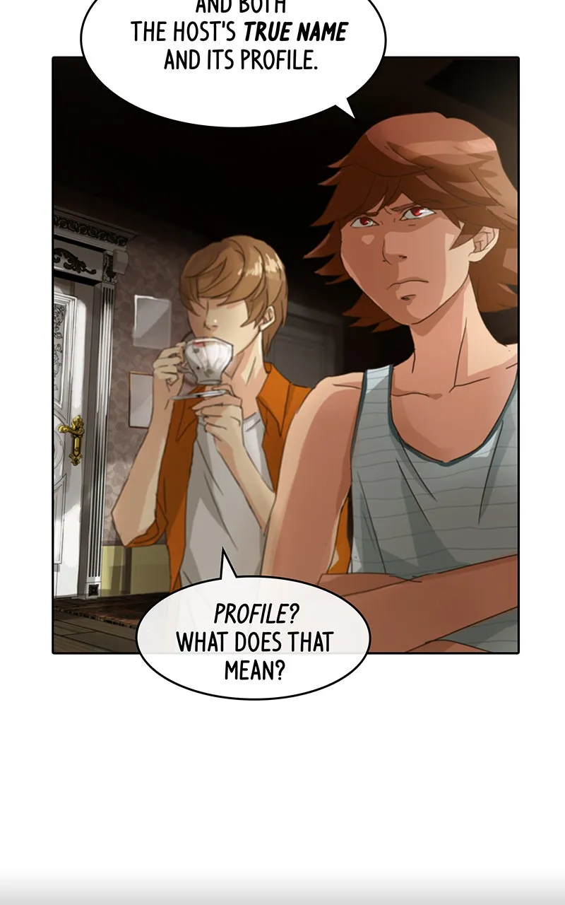 Read Simon Sues chapter 47 image 31 on Lezhin