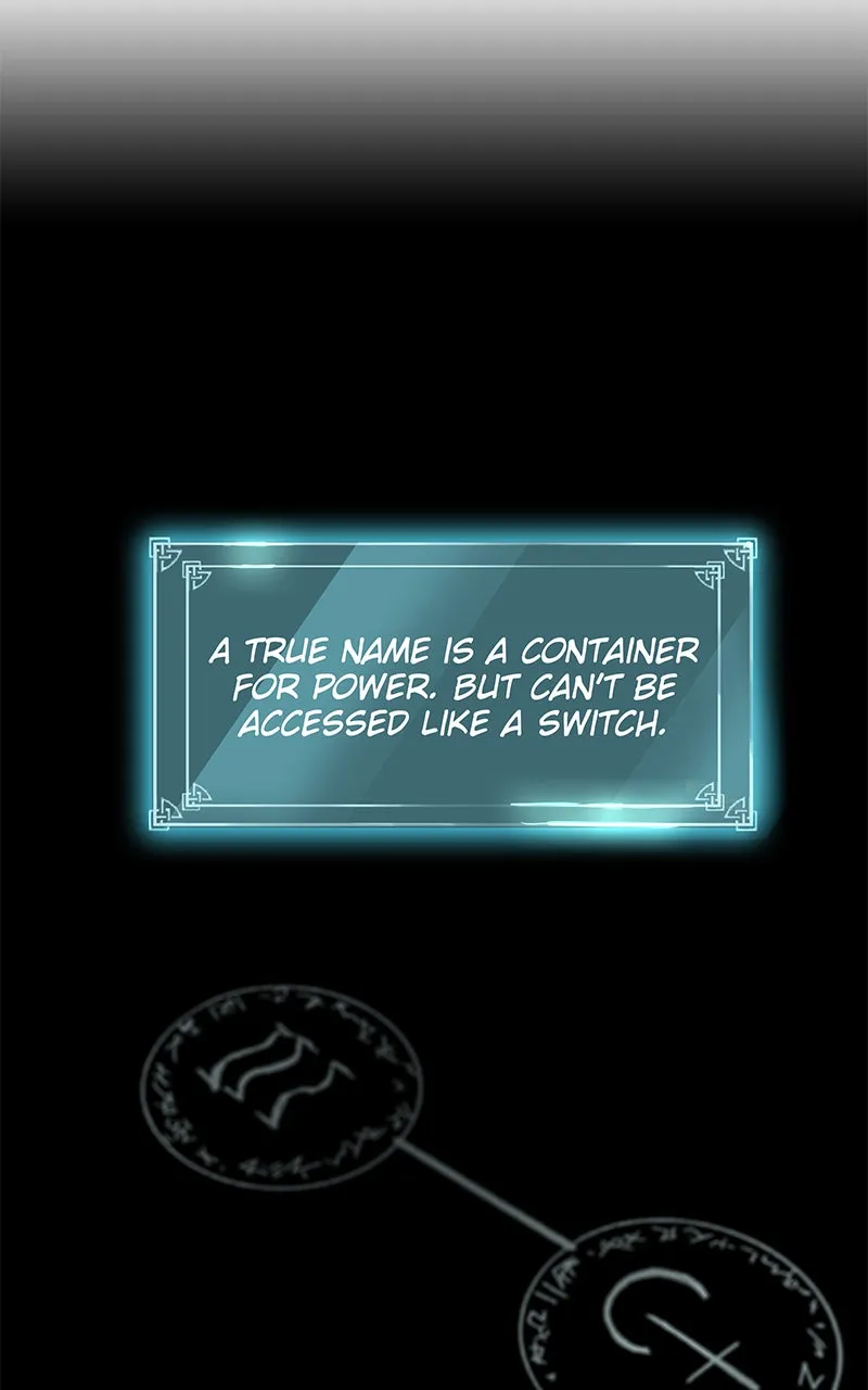 Read Simon Sues chapter 47 image 32 on Lezhin