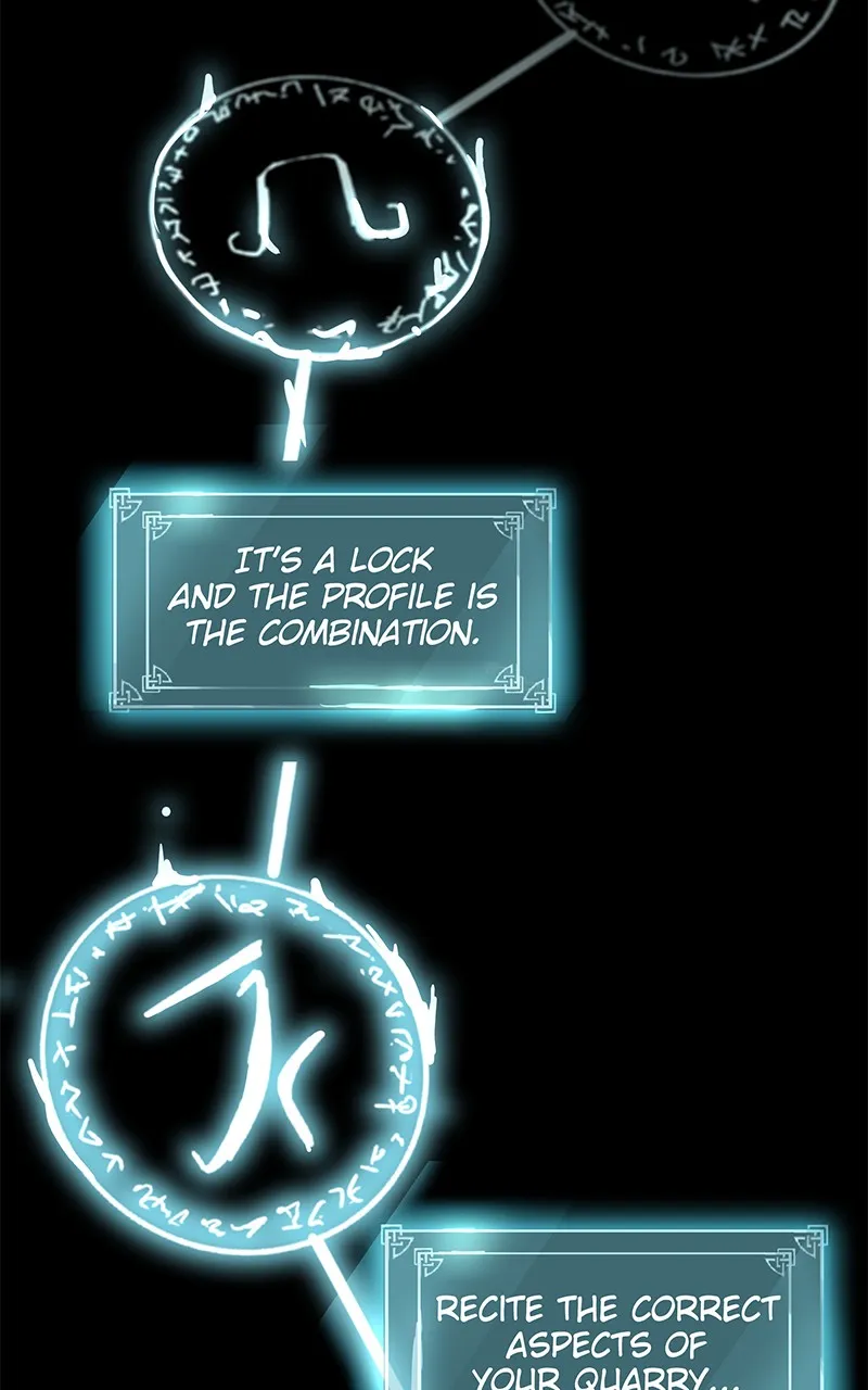 Read Simon Sues chapter 47 image 33 on Lezhin