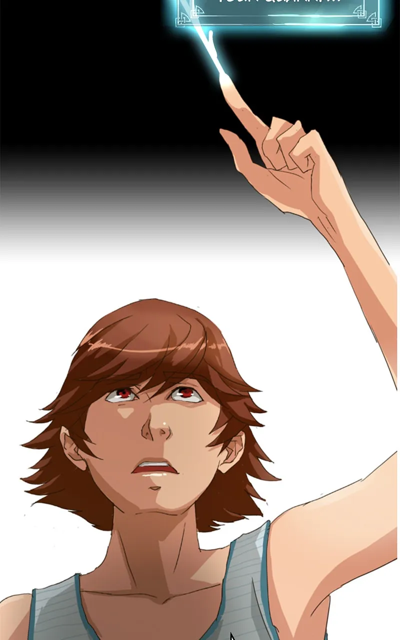 Read Simon Sues chapter 47 image 34 on Lezhin