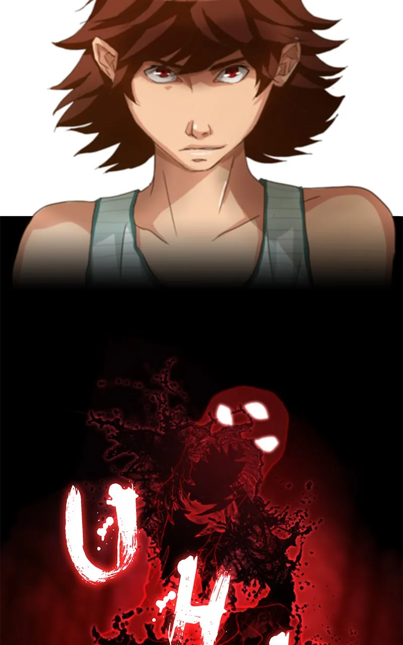 Read Simon Sues chapter 47 image 37 on Lezhin