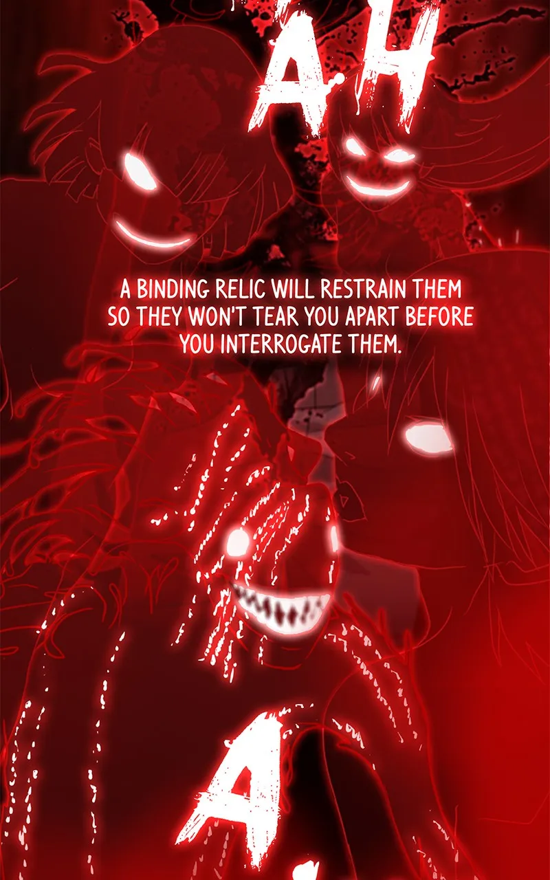 Read Simon Sues chapter 47 image 38 on Lezhin