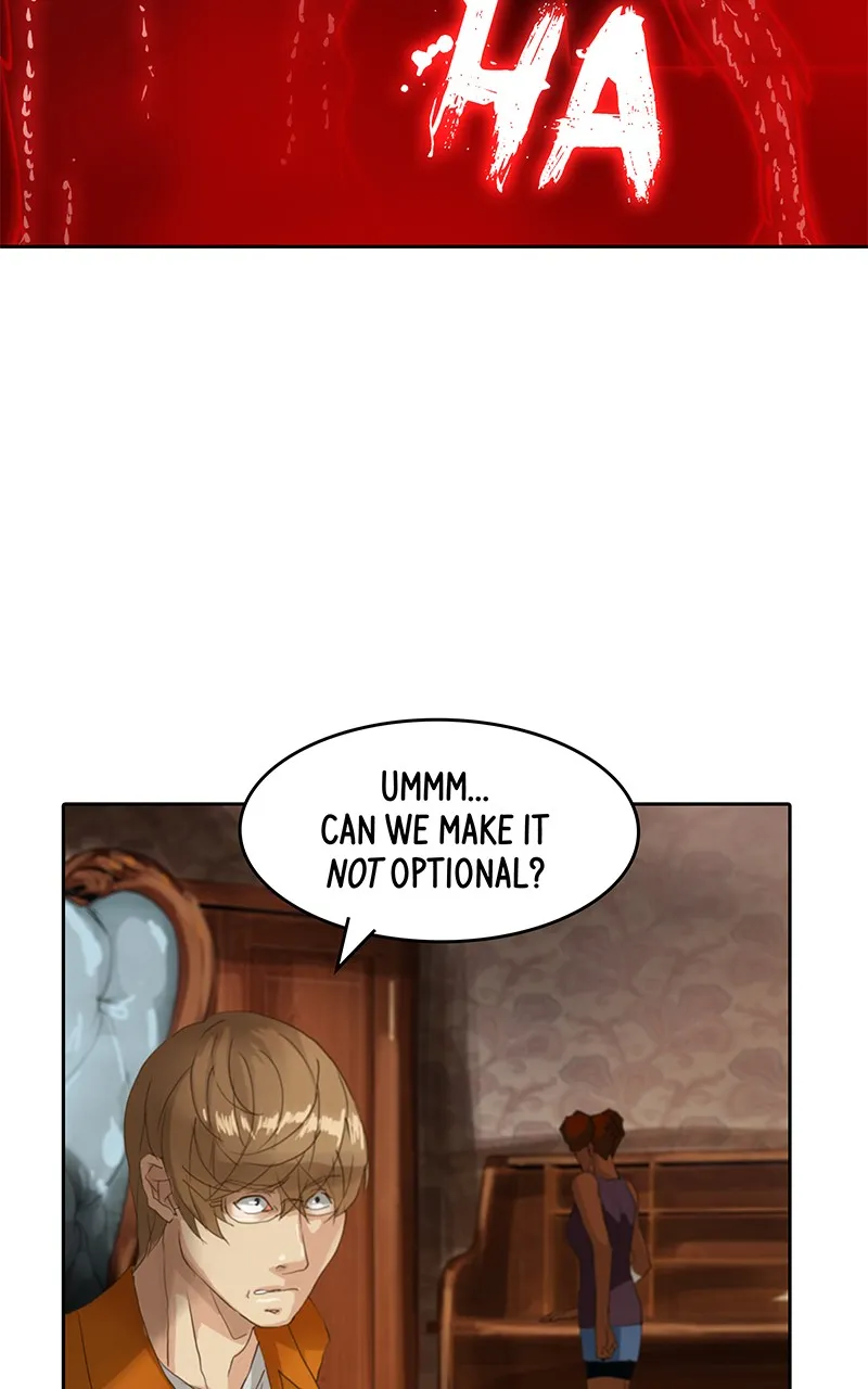 Read Simon Sues chapter 47 image 39 on Lezhin