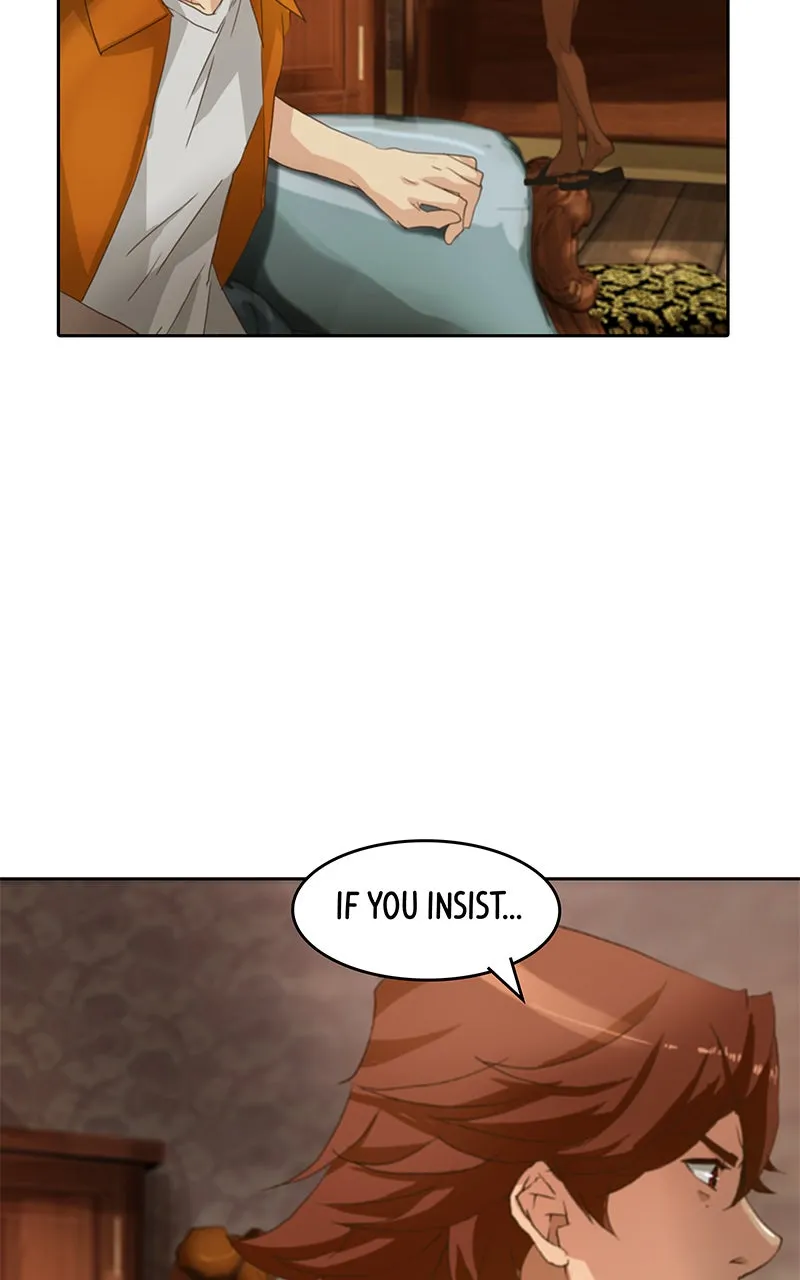 Read Simon Sues chapter 47 image 40 on Lezhin