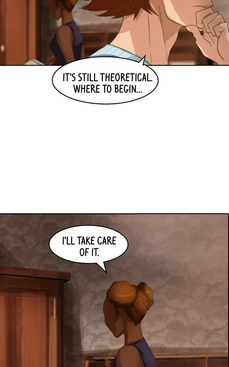 Read Simon Sues chapter 47 image 41 on Lezhin