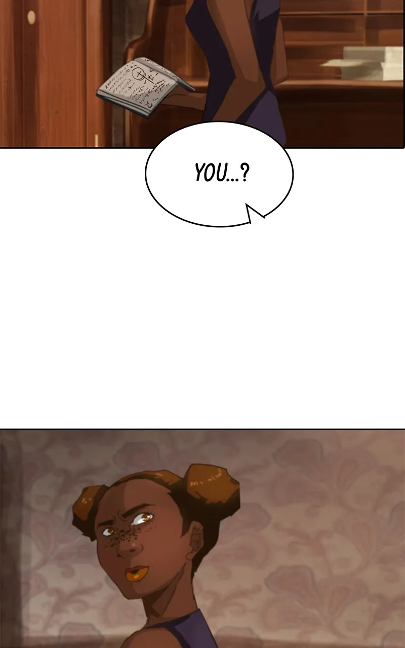 Read Simon Sues chapter 47 image 42 on Lezhin