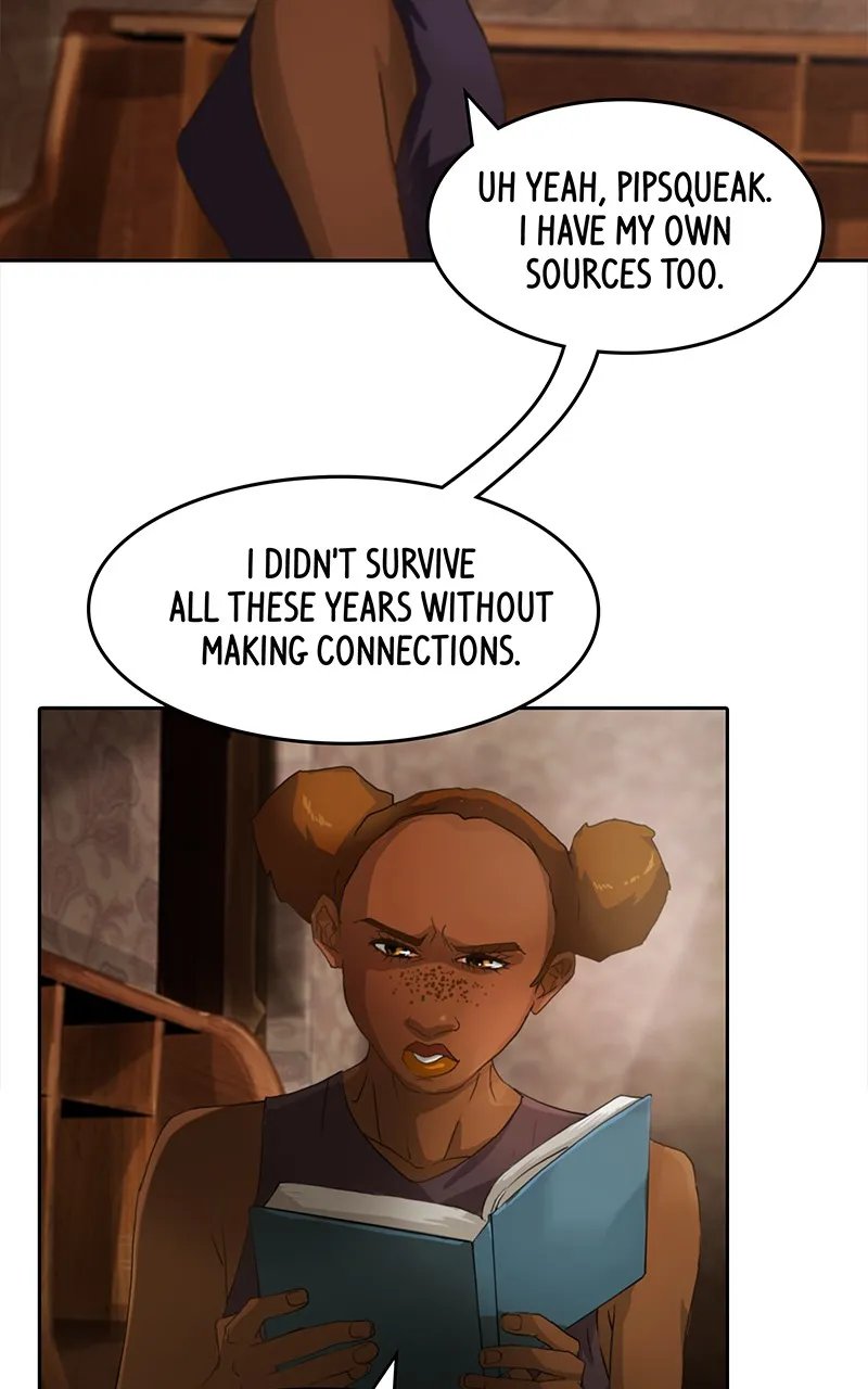 Read Simon Sues chapter 47 image 43 on Lezhin