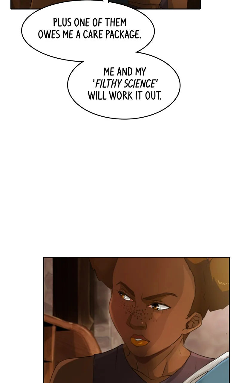 Read Simon Sues chapter 47 image 44 on Lezhin
