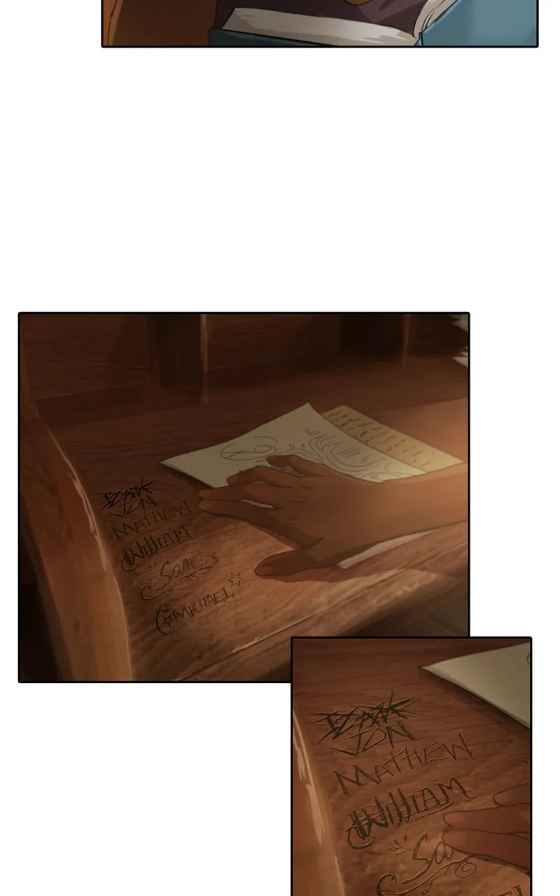 Read Simon Sues chapter 47 image 45 on Lezhin