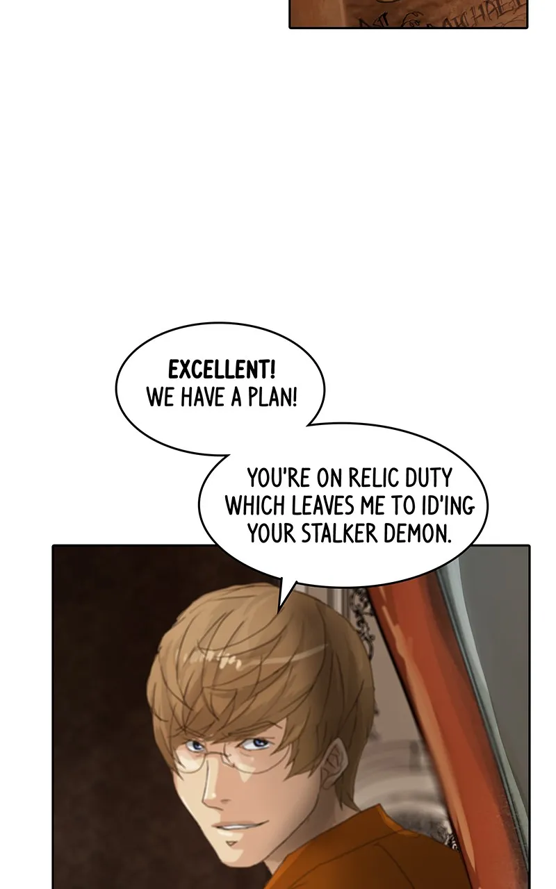 Read Simon Sues chapter 47 image 46 on Lezhin