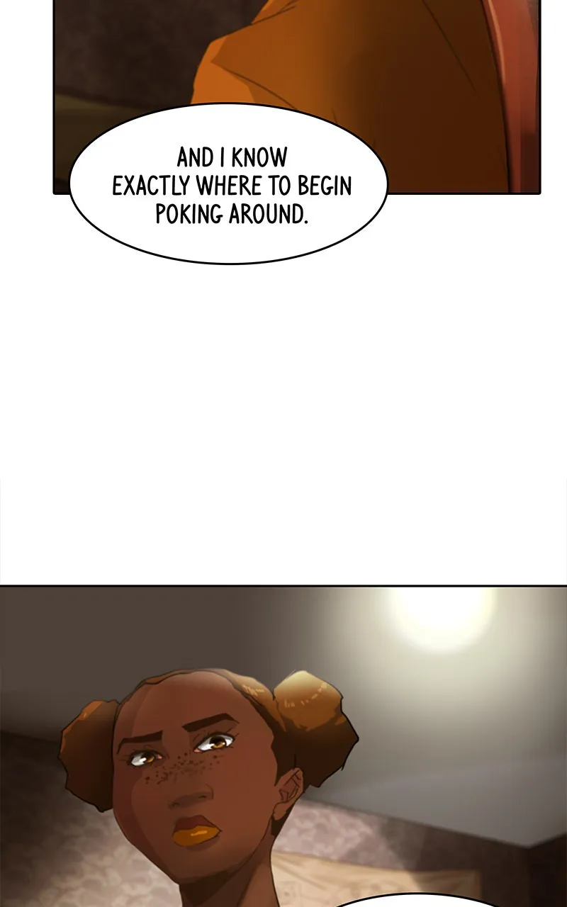 Read Simon Sues chapter 47 image 47 on Lezhin