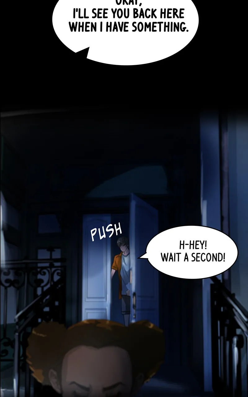 Read Simon Sues chapter 47 image 49 on Lezhin