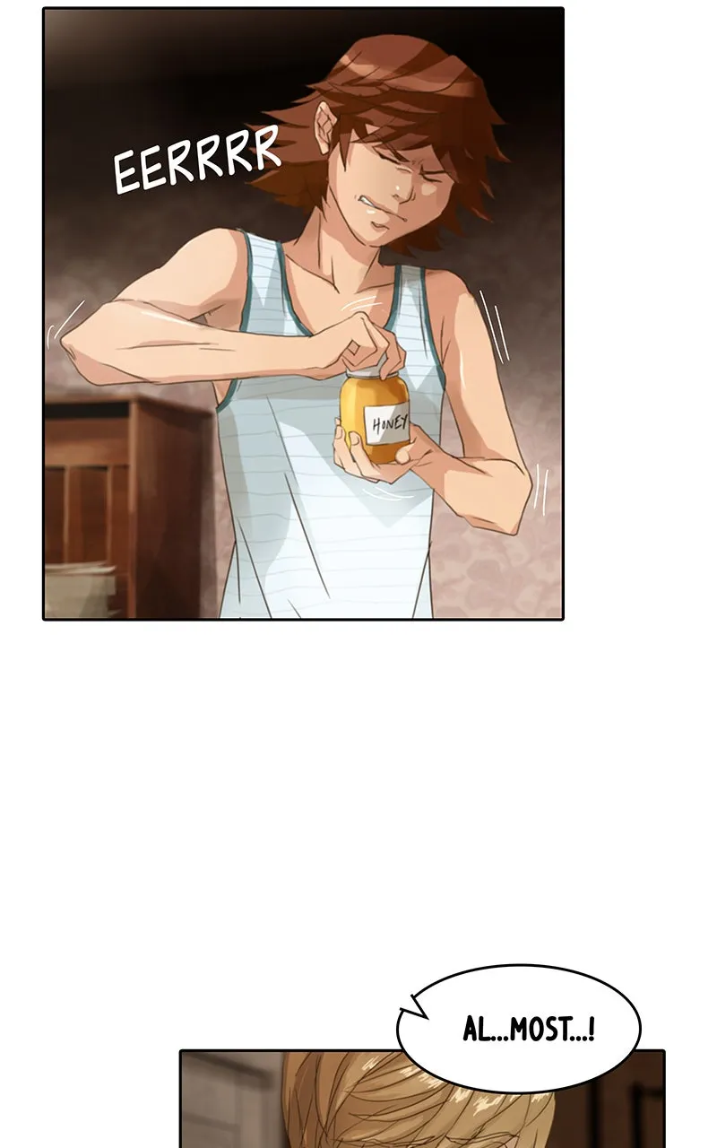 Read Simon Sues chapter 47 image 5 on Lezhin