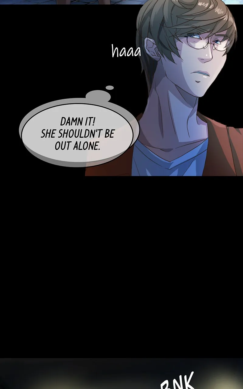 Read Simon Sues chapter 47 image 51 on Lezhin
