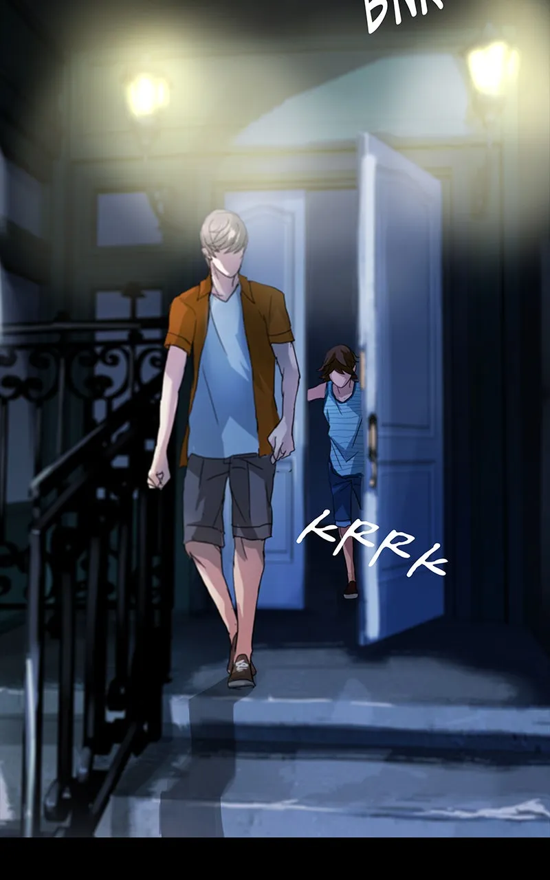 Read Simon Sues chapter 47 image 52 on Lezhin
