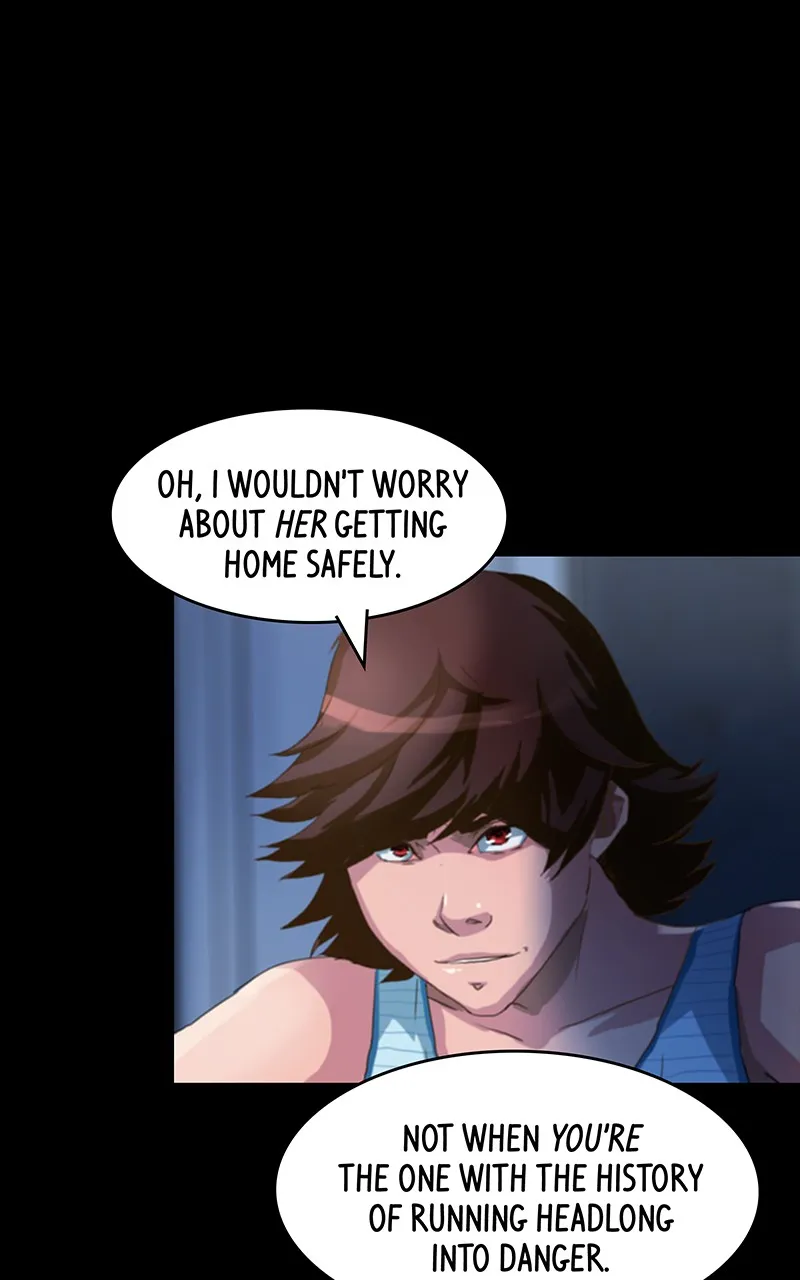 Read Simon Sues chapter 47 image 53 on Lezhin