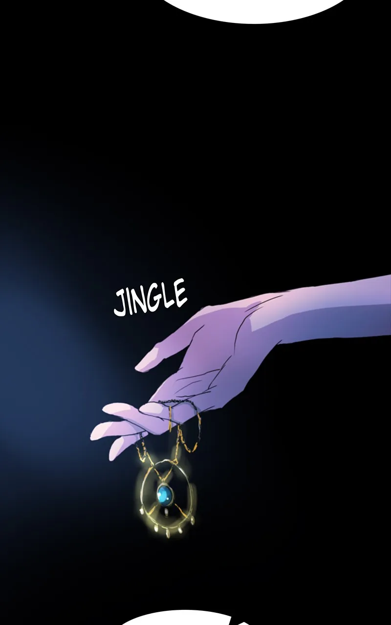 Read Simon Sues chapter 47 image 54 on Lezhin