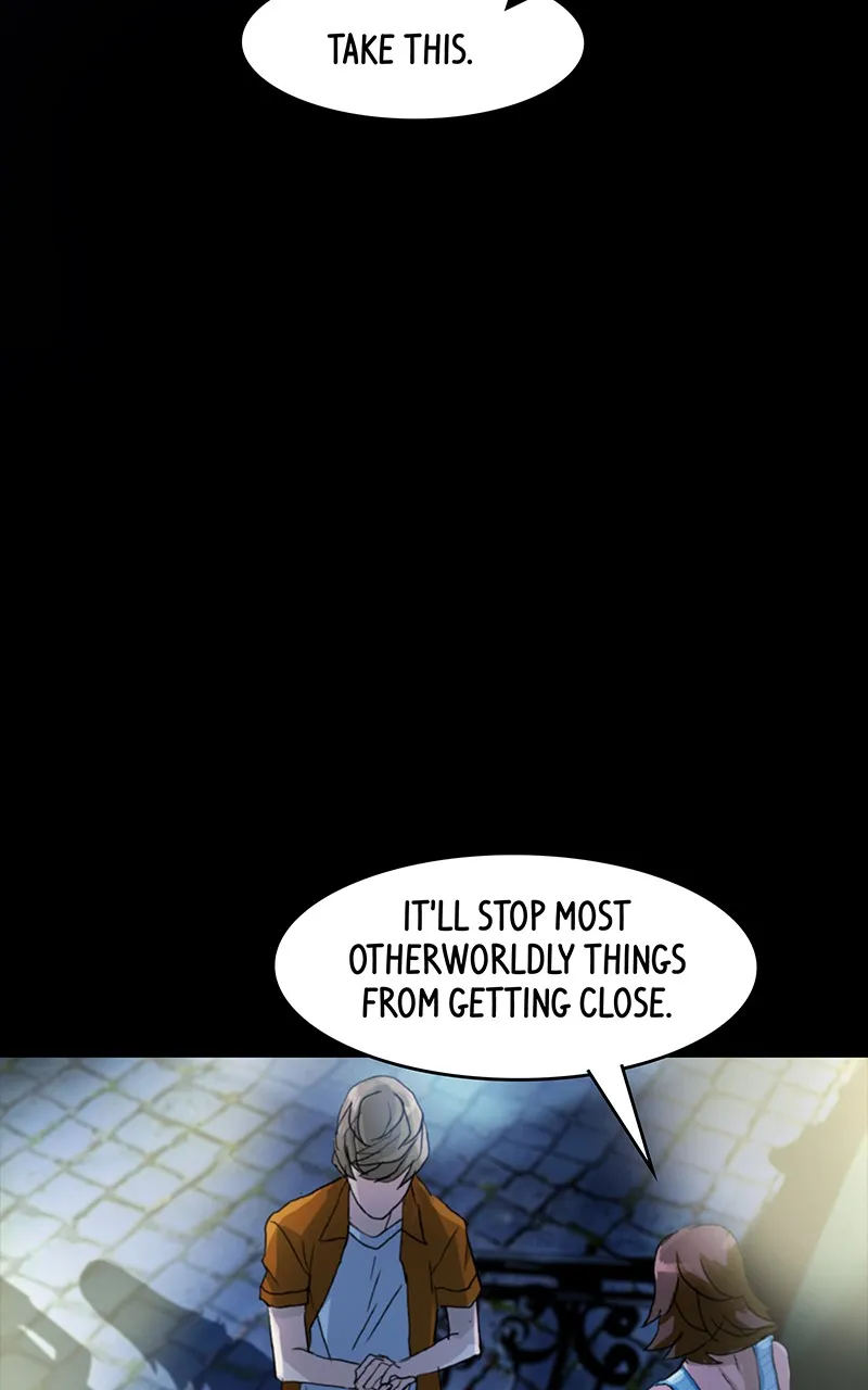 Read Simon Sues chapter 47 image 55 on Lezhin