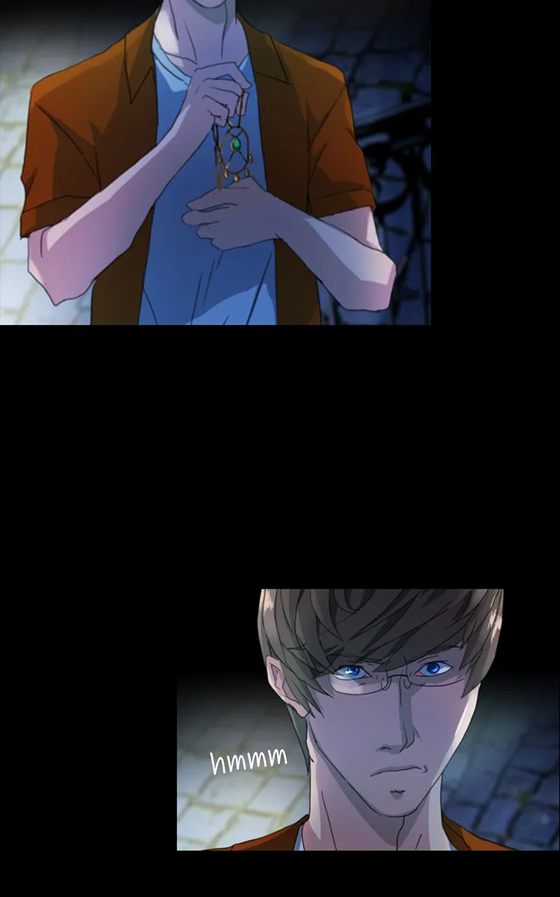 Read Simon Sues chapter 47 image 57 on Lezhin
